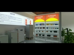 Batería del fosfato del hierro del litio de las baterías 100ah del grafito 12V LiFePO4