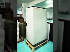 batería de almacenamiento de energía del hogar de la batería 5Kwh 10Kwh 15kwh de 300ah 48V LiFePO4