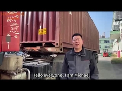 25.6V 240AH LiFePo4 batería para el aire acondicionado de camión