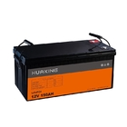12V 100Ah LiFePO4 Energy Storage Battery For ESS / UPS / Power System Backup