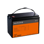 Huaxing 12V 100Ah LFP Battery Pack Graphite Anode For Low Speed Vehicle