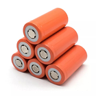 High Capacity 6000Mah 3.2v Li Ion Battery Cell LiFePO4 For Home Storage