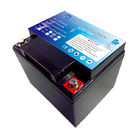 12V LiFePO4 Batteries 60Ah Lithium Ion for RV/Yacht/UPS/Solar/Golf car
