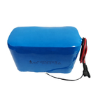 32700 24V Lifepo4 Battery Pack For Storage Street Light Golf Carts